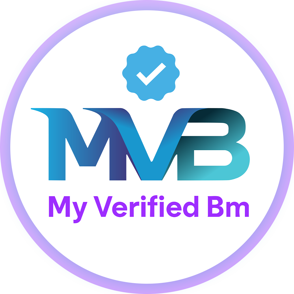 Buy Verified BM | Secure and ready-to-use Facebook Business Manager (FB BM) accounts for advertising.Fully verified BMs with instant delivery